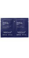 HP26 MED+ Shikmic RX Peptide Pads 2
